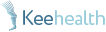Keehealth logo