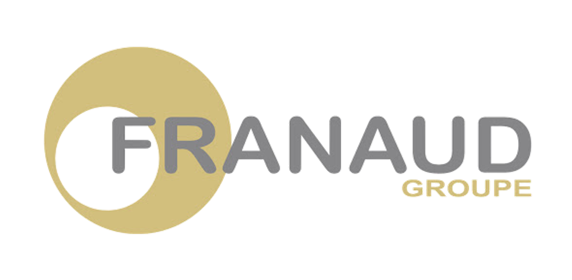 Franaud