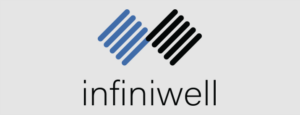 Infiniwell