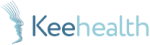 keehealth-logo